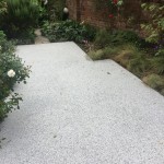 Resin Driveways