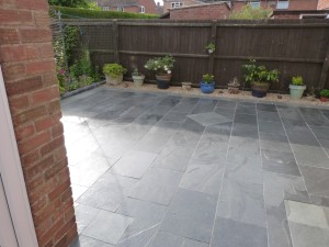 Pswaffham slate (21)